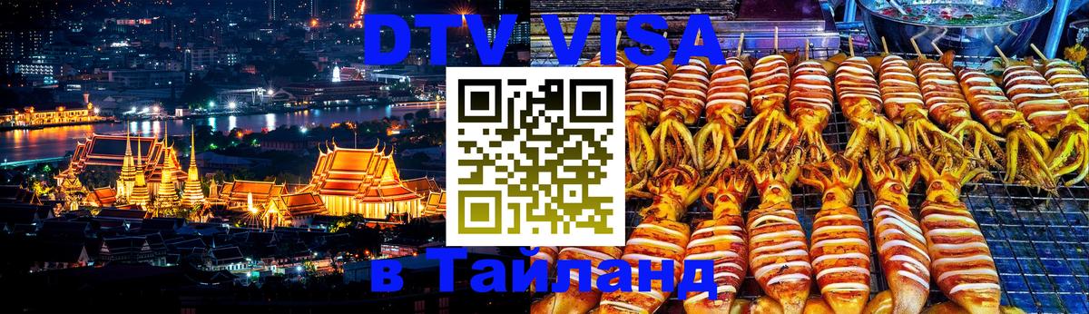 Оформление DTV визы под ключ: стоимость и тарифы, только загранпаспорт - 19.11.2025 